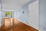 2575 Palisade Avenue - Photo 4