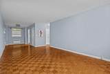 2575 Palisade Avenue - Photo 5