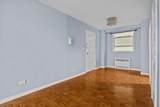 2575 Palisade Avenue - Photo 6