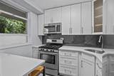 2575 Palisade Avenue - Photo 7