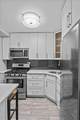 2575 Palisade Avenue - Photo 8