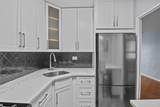 2575 Palisade Avenue - Photo 9