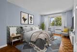 2575 Palisade Avenue - Photo 10