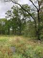  Logtown Road - Photo 11