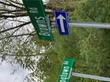  Logtown Road - Photo 12