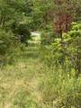  Logtown Road - Photo 4