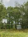  Logtown Road - Photo 7
