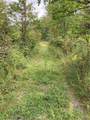  Logtown Road - Photo 10