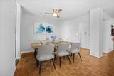 750 Kappock Street - Photo 2