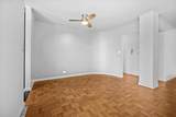 750 Kappock Street - Photo 3