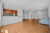 750 Kappock Street - Photo 4