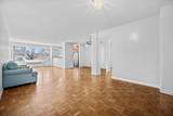 750 Kappock Street - Photo 5