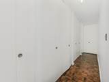 1200 Midland Avenue - Photo 11