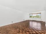 1200 Midland Avenue - Photo 12