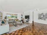 1200 Midland Avenue - Photo 13