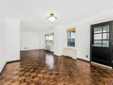 1200 Midland Avenue - Photo 14