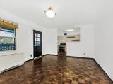 1200 Midland Avenue - Photo 15