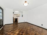 1200 Midland Avenue - Photo 16