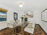 1200 Midland Avenue - Photo 17