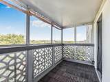 1200 Midland Avenue - Photo 18