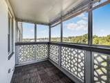 1200 Midland Avenue - Photo 20