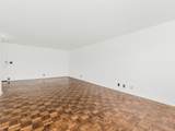 1200 Midland Avenue - Photo 21