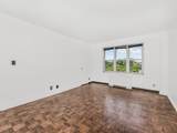 1200 Midland Avenue - Photo 22