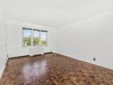1200 Midland Avenue - Photo 23