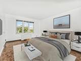 1200 Midland Avenue - Photo 24