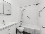 1200 Midland Avenue - Photo 25