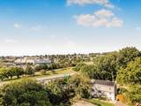 1200 Midland Avenue - Photo 26