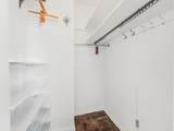 1200 Midland Avenue - Photo 28