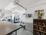 1200 Midland Avenue - Photo 32