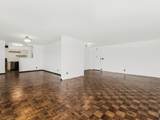 1200 Midland Avenue - Photo 7