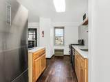 1200 Midland Avenue - Photo 8