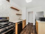 1200 Midland Avenue - Photo 9