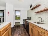 1200 Midland Avenue - Photo 10