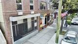 267 / 269 City Island Avenue - Photo 1