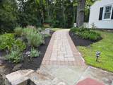 62 Oscawana Lake Road - Photo 4