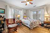 62 Oscawana Lake Road - Photo 39
