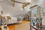 62 Oscawana Lake Road - Photo 40
