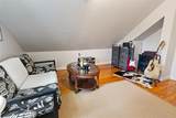 62 Oscawana Lake Road - Photo 41