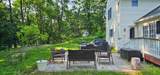 62 Oscawana Lake Road - Photo 42