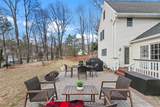 62 Oscawana Lake Road - Photo 43