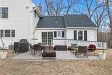 62 Oscawana Lake Road - Photo 44