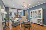 62 Oscawana Lake Road - Photo 9