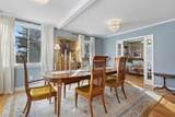 62 Oscawana Lake Road - Photo 10