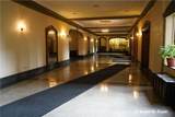60 Broad Street - Photo 2
