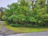 188 Old Stage Road - Photo 6