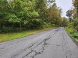 188 Old Stage Road - Photo 7